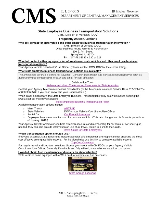 State Employee Business Transportation Solutions 5-2023.pdf