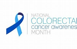 Colorectal Cancer awareness month.jpg