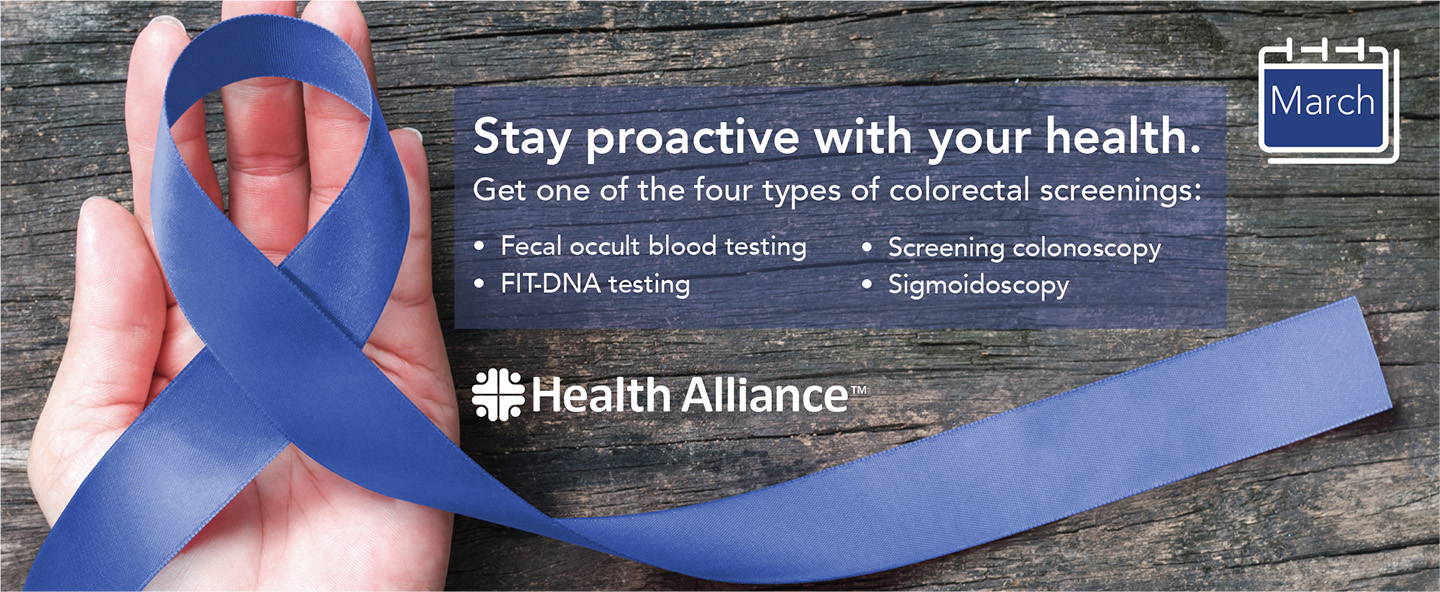 PHMKGN20-SOIcolonhealthdd-0120.png