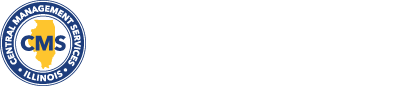 Illinois Department of  Central Management Services