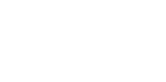 SRS Logo Image